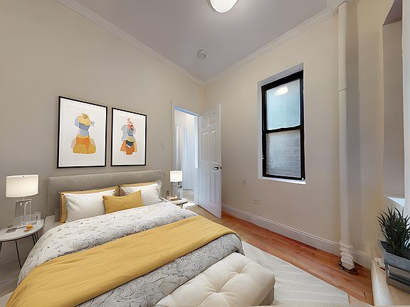 3rd image of 711 2nd Ave APT 2D