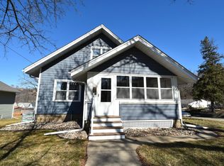 1529 East Ave, Red Wing, MN 55066