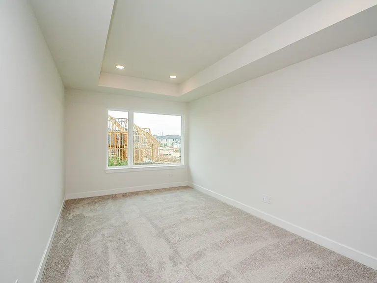 4407 Ruby Garden Ct — Photo 25