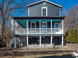470 Main St, Catskill, NY 12414