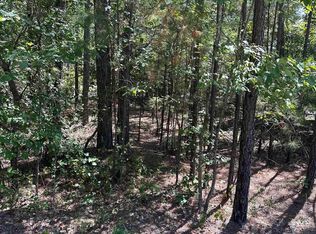 2 Gusta Ln, Hot Springs Village, AR 71909