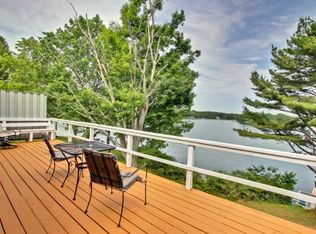 16 Folcutt Rd, Kittery, ME 03904