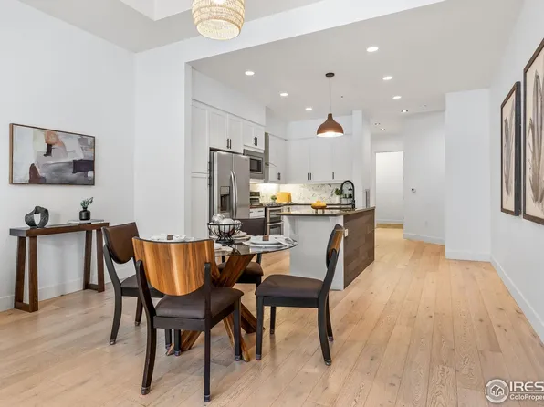 3301 Arapahoe Ave #106, Boulder, CO 80303