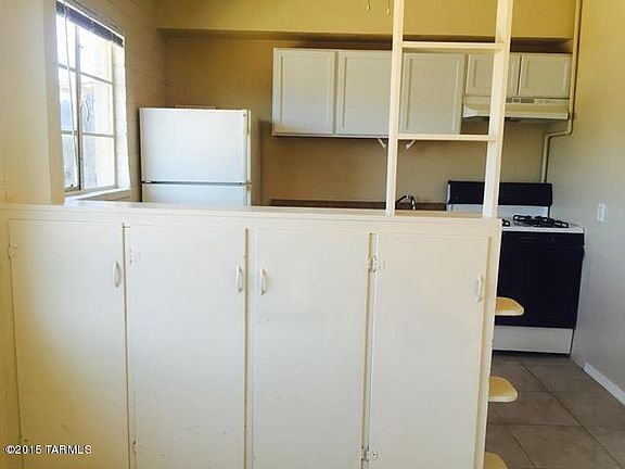 5th image of 205 W Laguna St Unit 4
