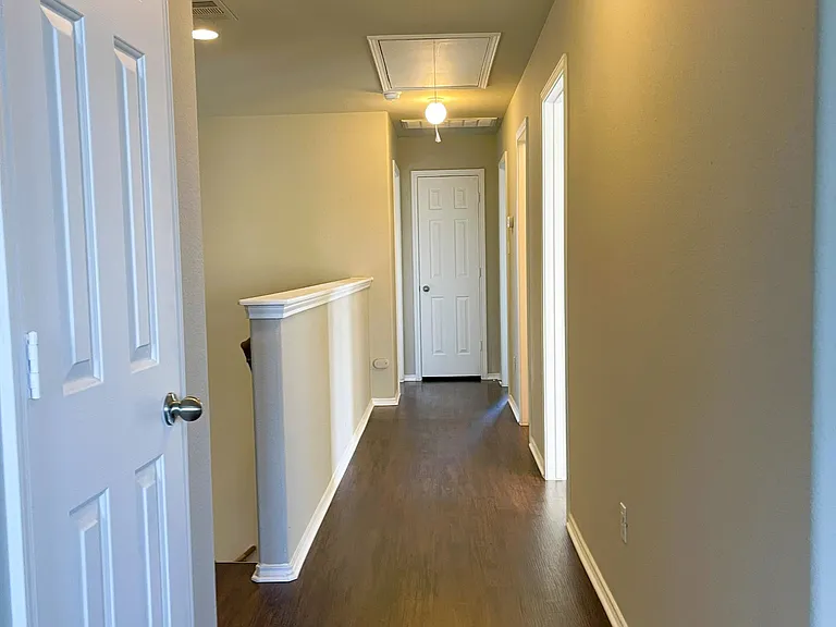 11021 Boundless Valley Dr — Photo 17