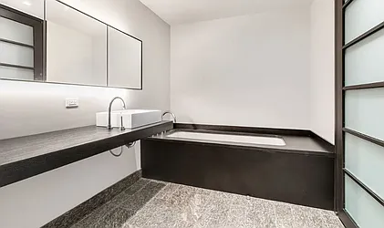 Rented by Kian Realty