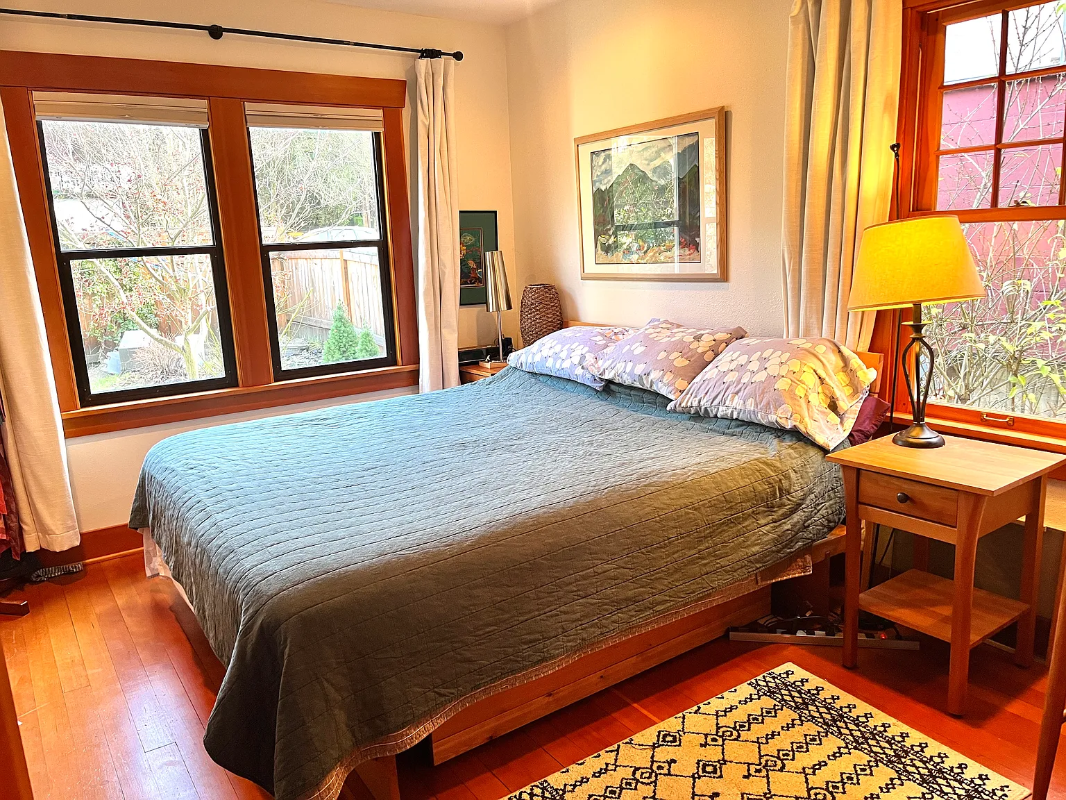 4 bed, 1880 sqft, $4,500 — Photo 4