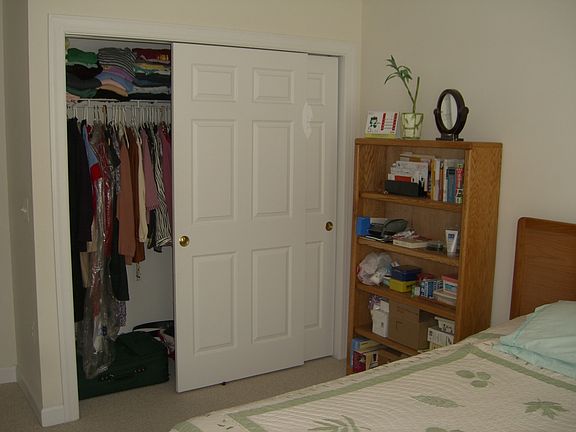 5th image of 13564 Davinci Ln #84