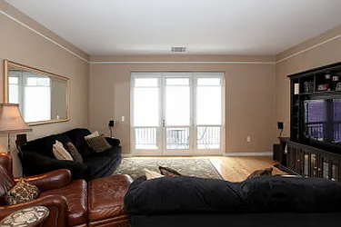 Sold by Liberty Realty