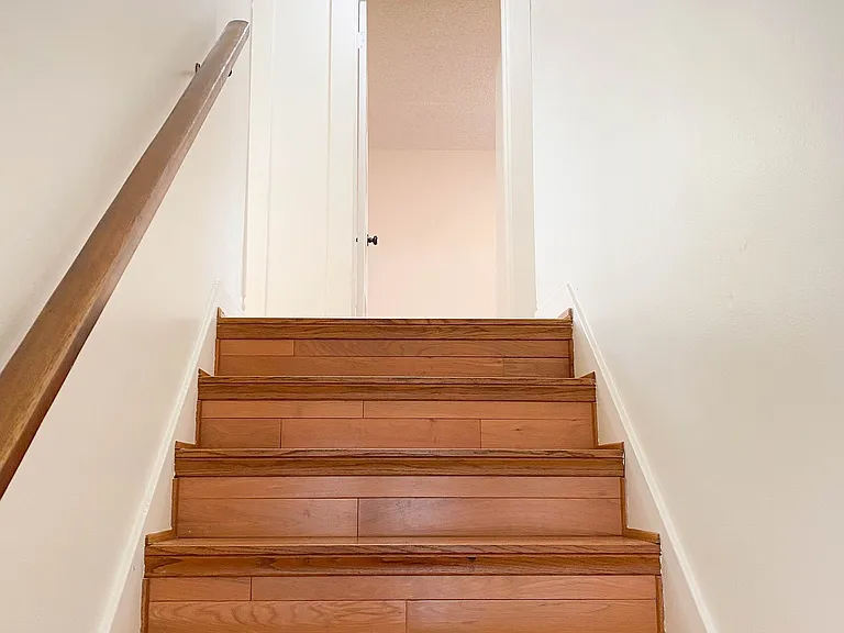 709 N Electric Ave — Photo 13