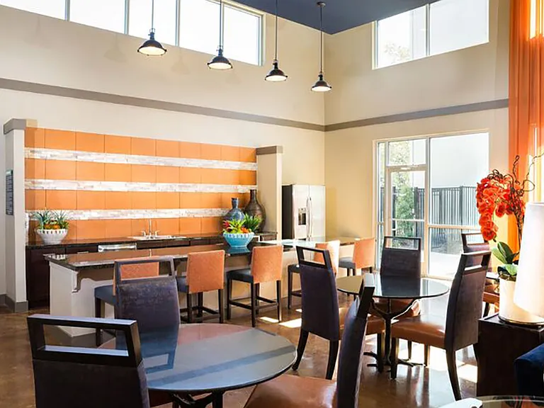 High Point Family Living — Photo 13