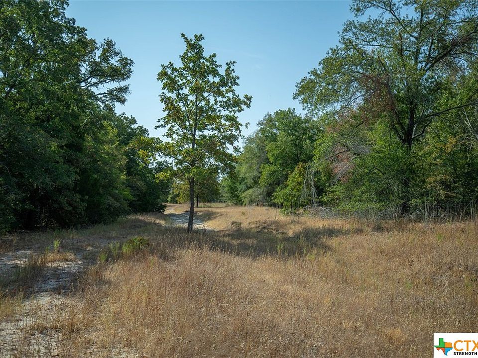 S Tidwell Prairie Rd, Calvert, TX 77837 MLS 519917 Zillow