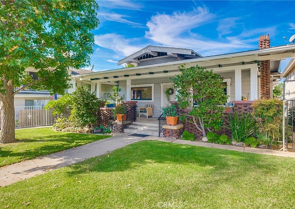 1st image of 6211 Bright Ave