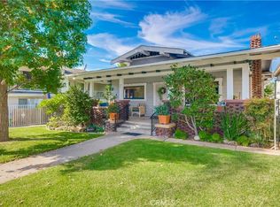 6211 Bright Ave, Whittier, CA 90601