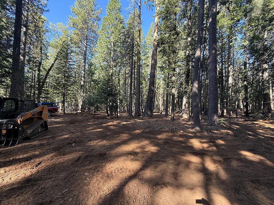 1st image of 13325 Serpentine Way