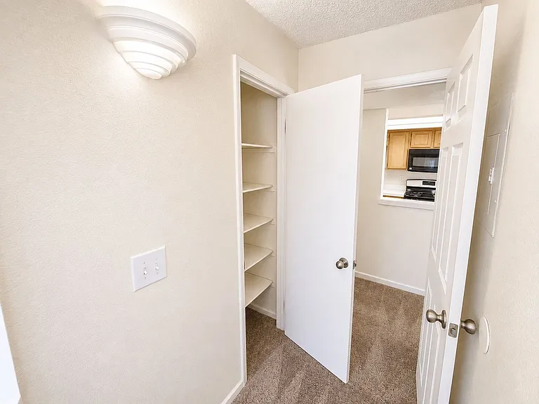 7100 Pirates Cove Rd #2123 — Photo 13