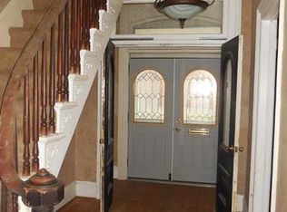 75 East Ave, Attica, NY 14011