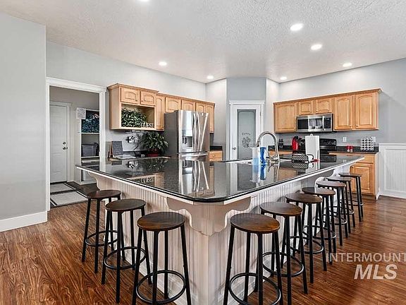 5th image of 7165 S Linder Rd