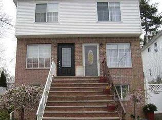 223 Perry Ave, Staten Island, NY 10314