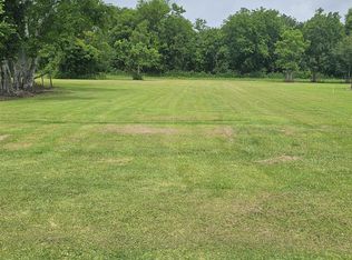 Danos St, Raceland, LA 70394