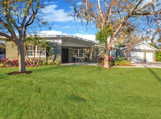 510 Alma Dr, Brandon, FL 33510