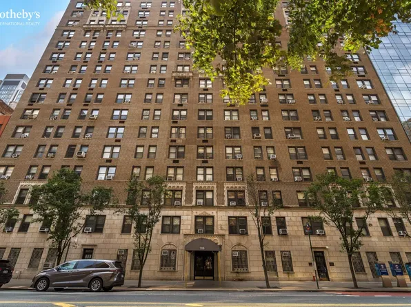 308 East 79th Street image 7 of 7