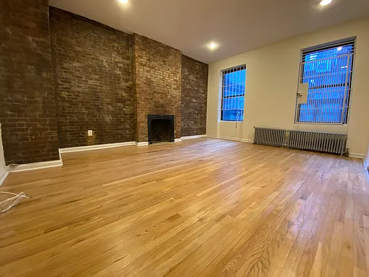 Rented by Corcoran | media 2