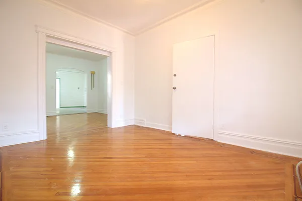 Rented by Realty Nerd | media 11