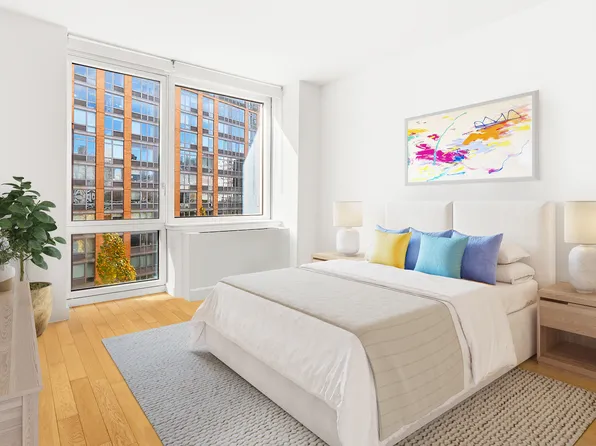 415 Main Street image 4 of 15