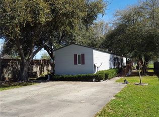 3444 Hwy 642, Paulina, LA 70763