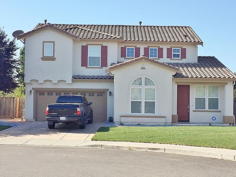 1st image of 130 Pioneer Ct