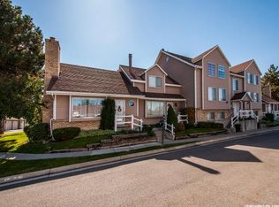 634 E 6870 S, Midvale, UT 84047