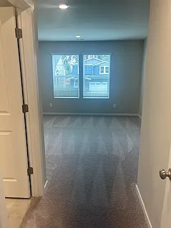 821 Bradley St NE — Photo 9