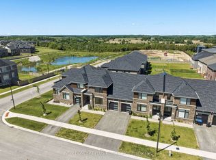 11 Bayberry Dr, Adjala Tosorontio, ON L0G1W0