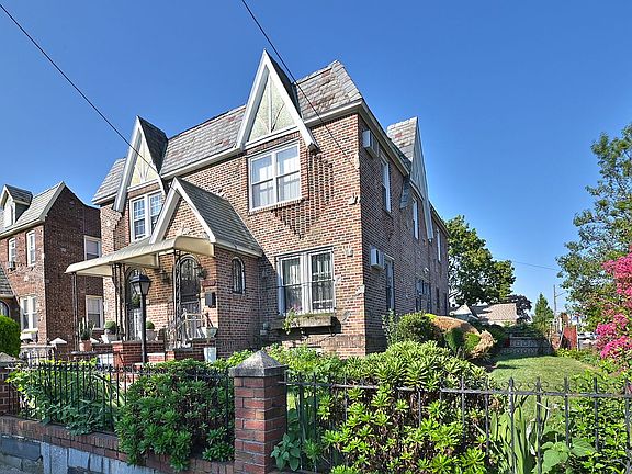 2nd image of 114-02 205th St