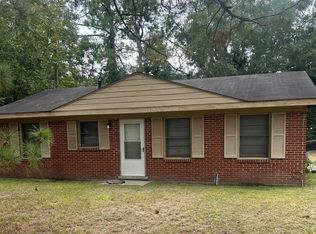 (Undisclosed Address), Waycross, GA 31501