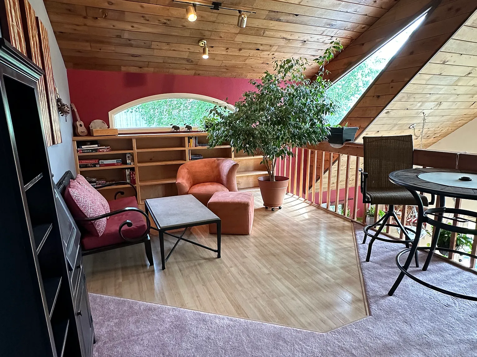 2750 Kingfisher Dr — Photo 4