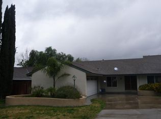 42757 Tierra Robles Pl, Temecula, CA 92592