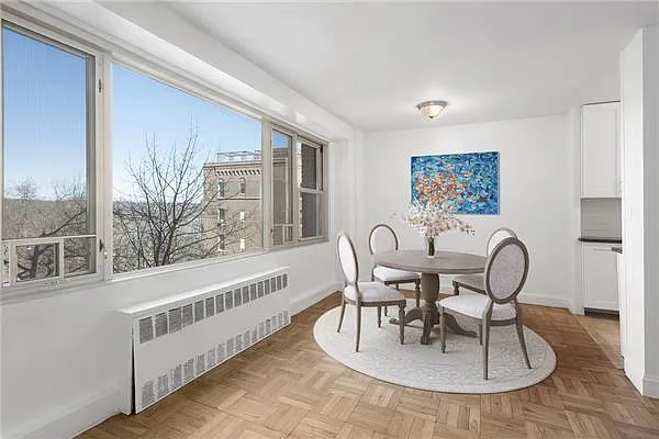 Sold by Weichert Properties - NYC | media 15