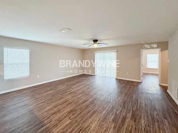 5th image of 11224 Liberty Square Ct