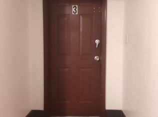 27 Clark St #3, Pontiac, MI 48342