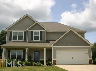 109 Waterwood Bnd, Hogansville, GA 30230