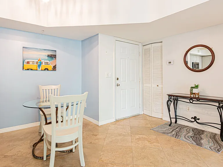 1230 Wildwood Lakes Blvd #202 — Photo 6