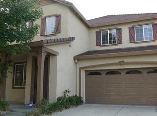 1224 Laysan Teal Dr, Roseville, CA 95747