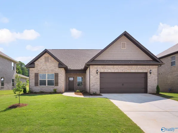 183 Saddle St, New Market, AL 35761