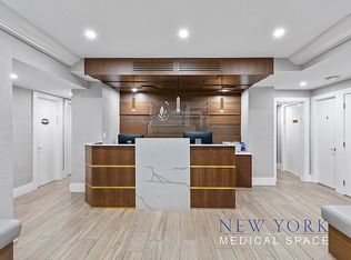1150 Park Ave #1D, New York, NY