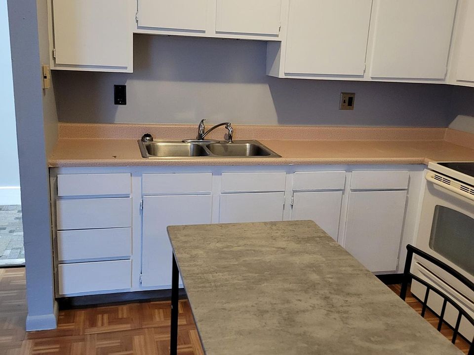 1st image of 525 N 9th St APT 2B