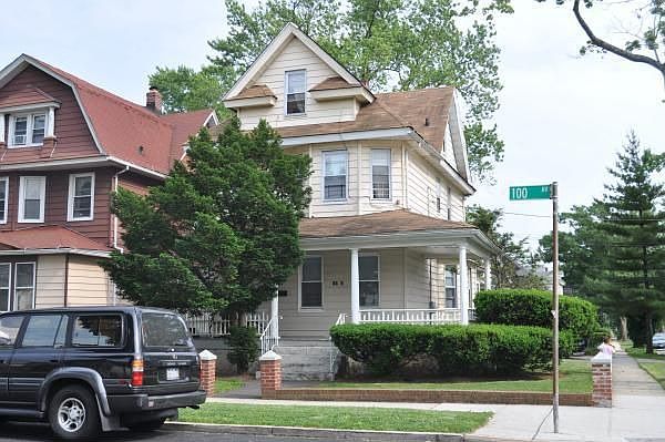1st image of 19702 100th Ave