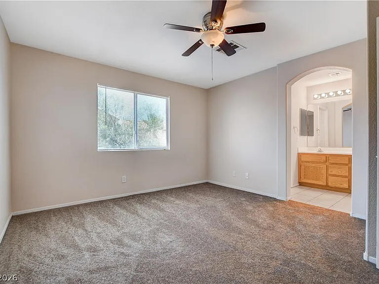 9317 Mountain Cliffs Ave — Photo 27