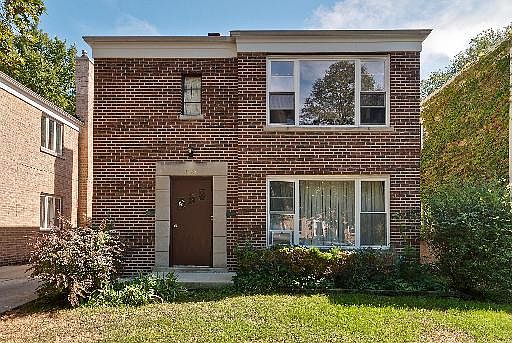 1st image of 2315 Brown Ave